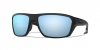 OKULARY OAKLEY® SPLIT SHOT OO 9416 941606 64 ROZMIAR L Z POLARYZACJĄ